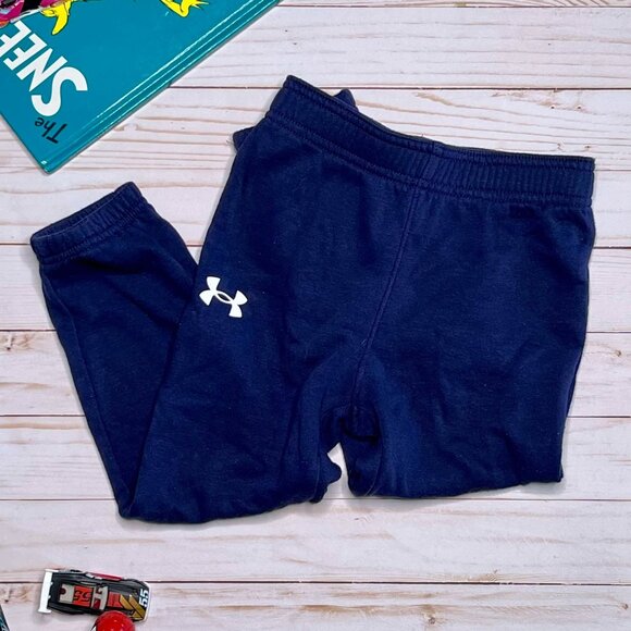 Name Brand Jogger 3 Piece Bundle - Picture 3 of 4
